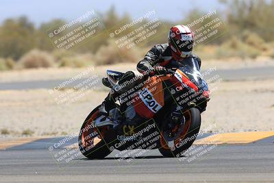 media/Jun-04-2023-Apex Assassins (Sun) [[43813f47a8]]/C Group/Session 4 (Turn 2-Track Exit)/